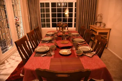 DSC_0383 (Large).JPG